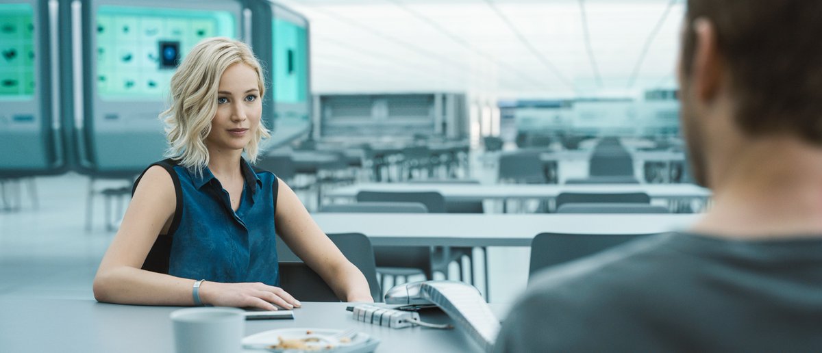 passenger-jennifer-lawrence