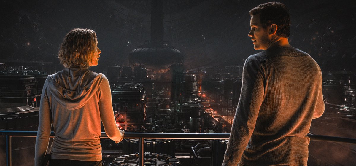 passenger-jennifer-lawrence-cwrccllxcaamluw