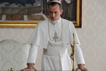 theyoungpope-jude-law