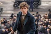 4 New Clips From ‘Fantastic Beasts and Where to Find Them’ Uncovers Magical Mayhem