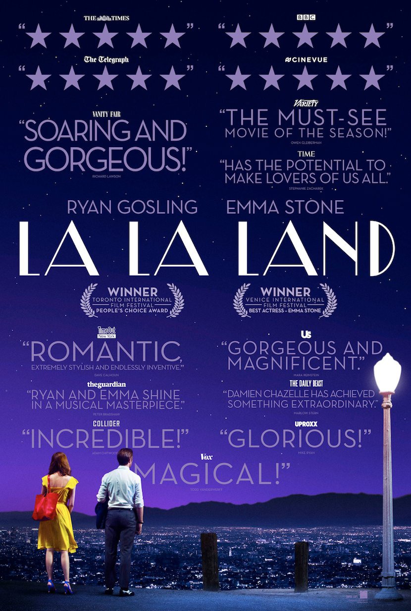 la_la_land_poster