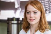 ‘La La Land’ and ‘Deadpool’ Earn Somewhat Surprising WGA Awards Nominations
