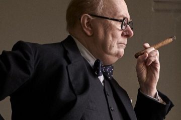 darkest-hour-gary-oldman