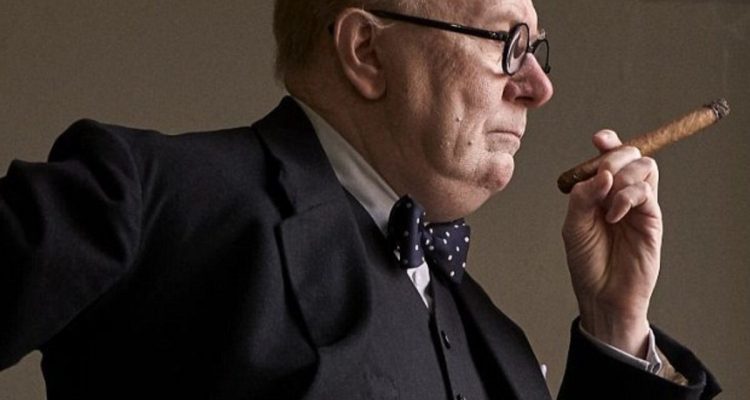 darkest-hour-gary-oldman