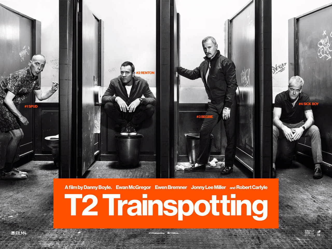 trainspotting-2-t2-poster