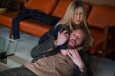Get Wild With 3 Clips From ‘Office Christmas Party’ Starring Jason Bateman, Jennifer Aniston, Kate McKinnon, More