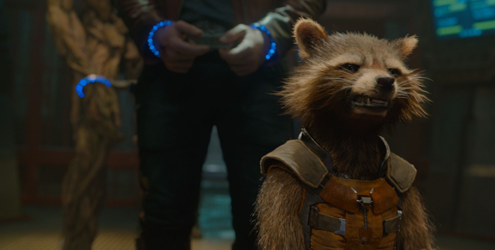 guardians-of-the-galaxy-rocket-raccoon