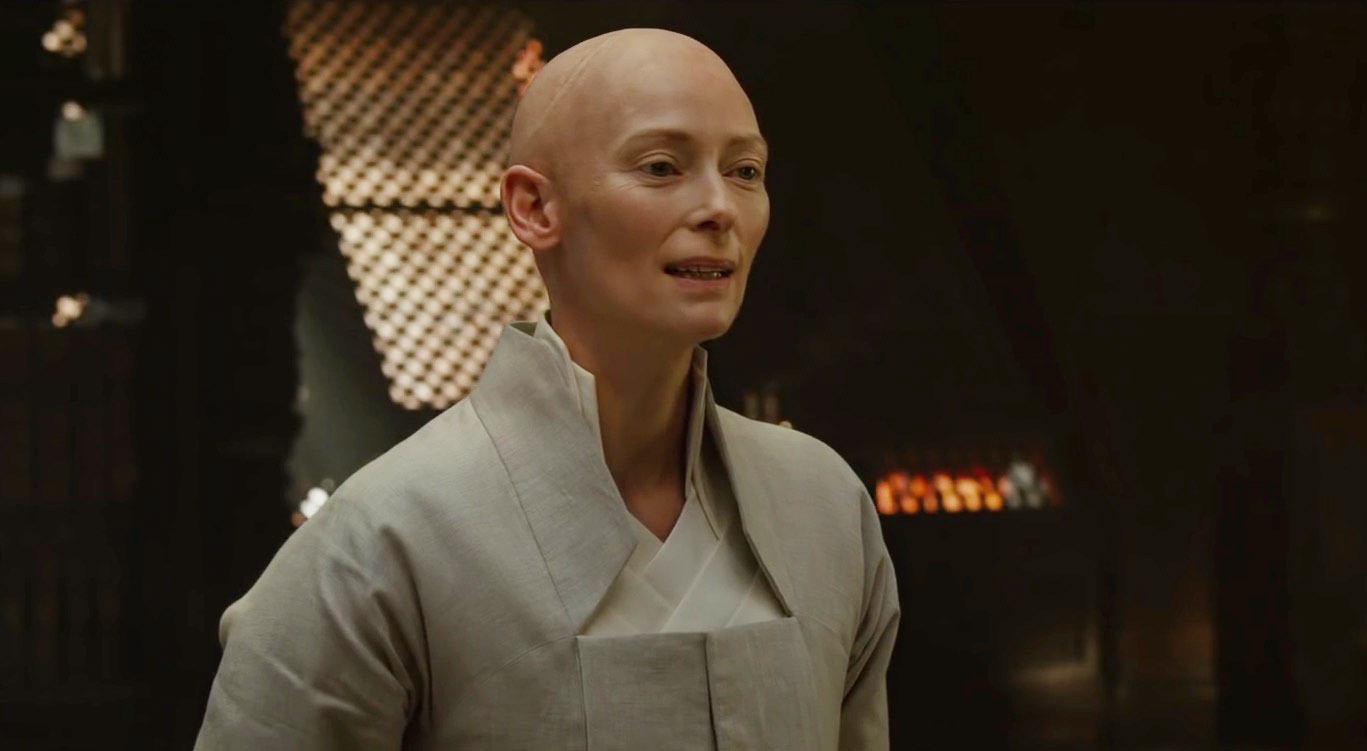 doctor-strange-tilda-swinton