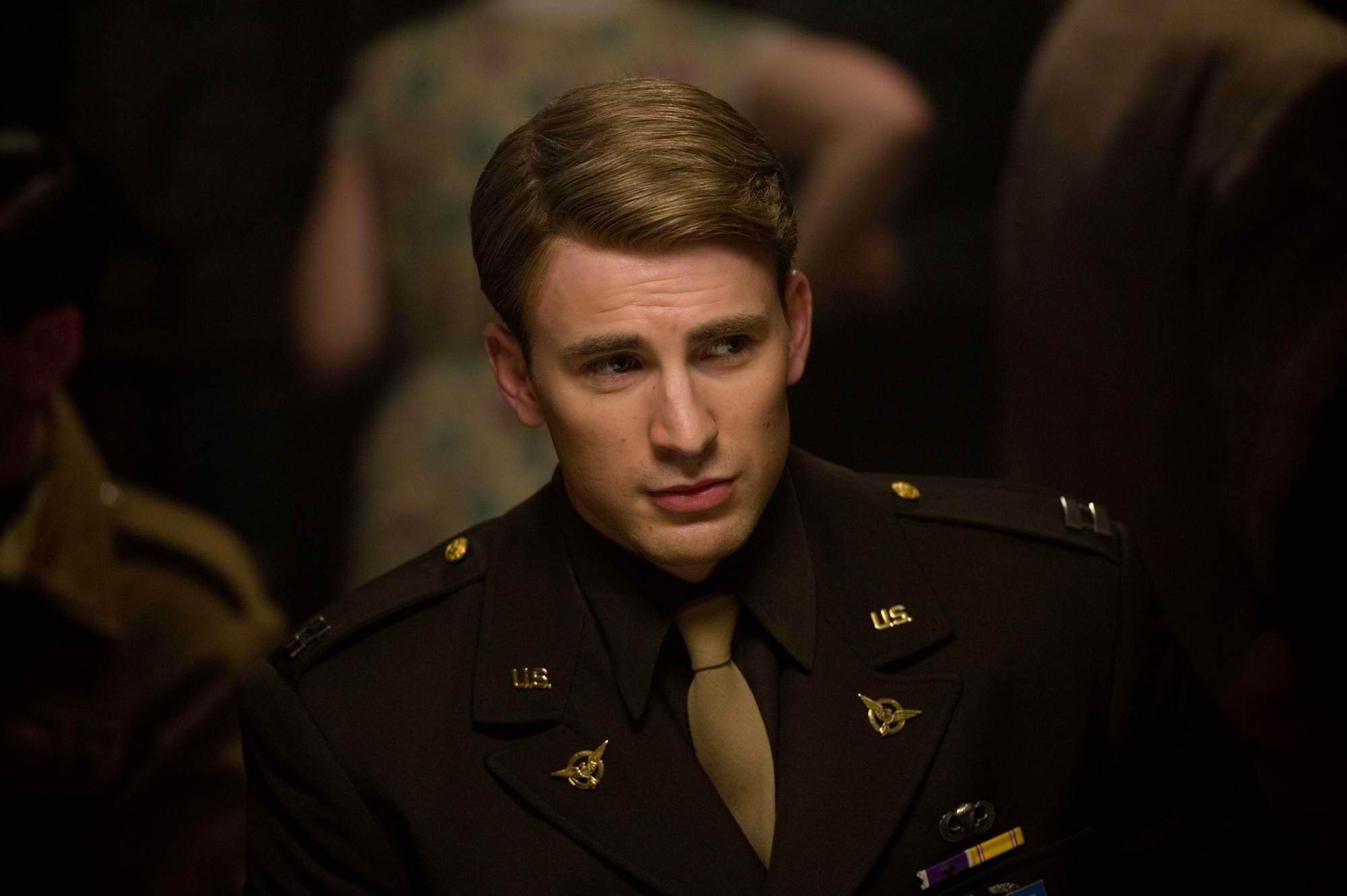 chris-evans-captain-america