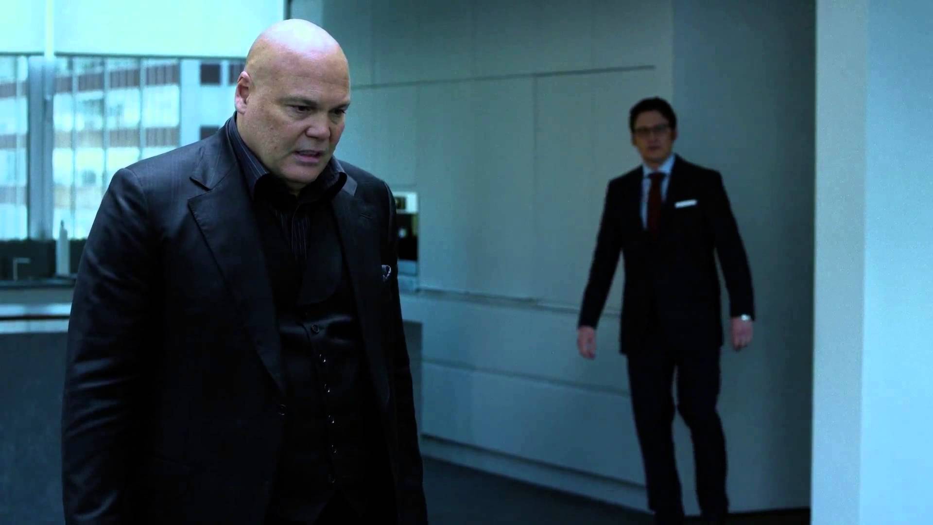 vincent-d-onofrio-daredevil