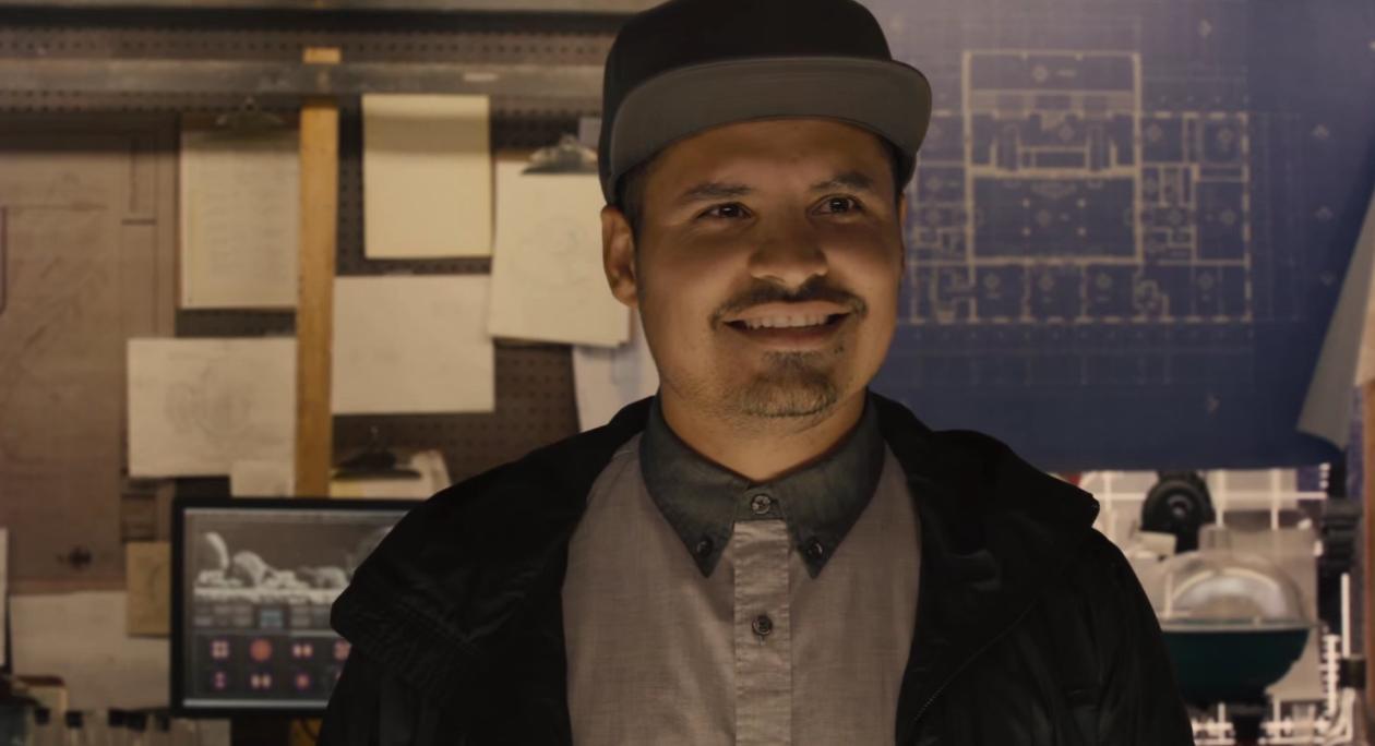 michael-pena-ant-man