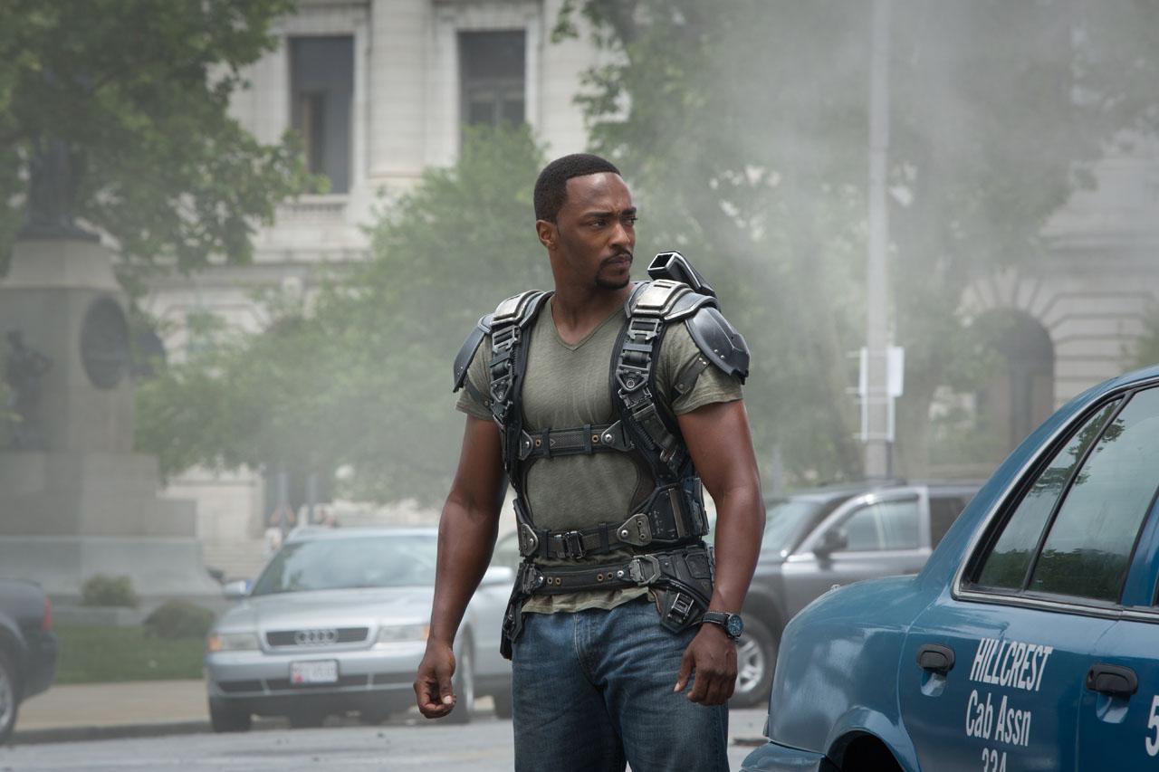 anthony-mackie-winter-soldier