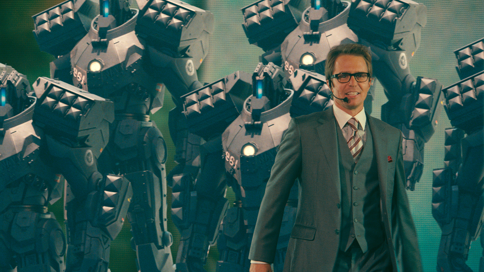 sam-rockwell-iron-man-2