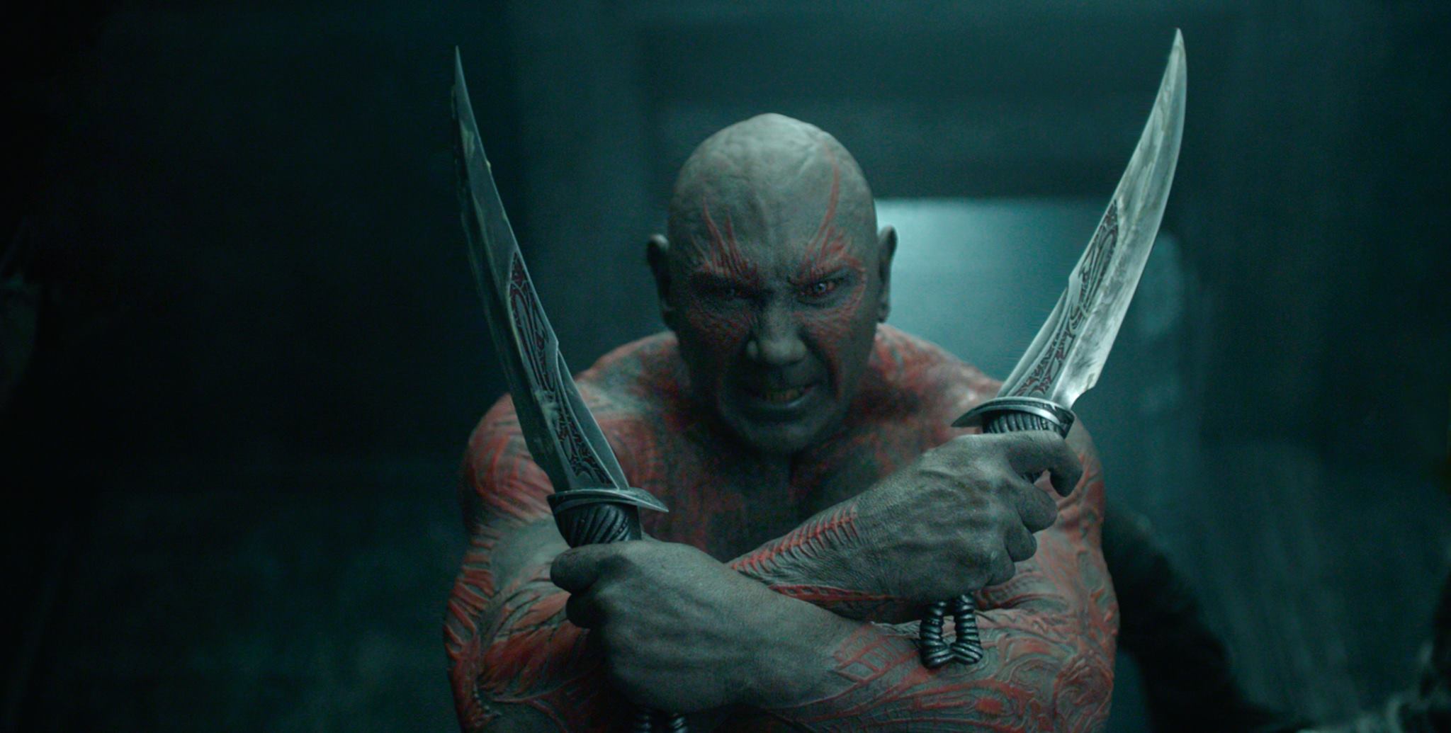 dave-bautista-guardians