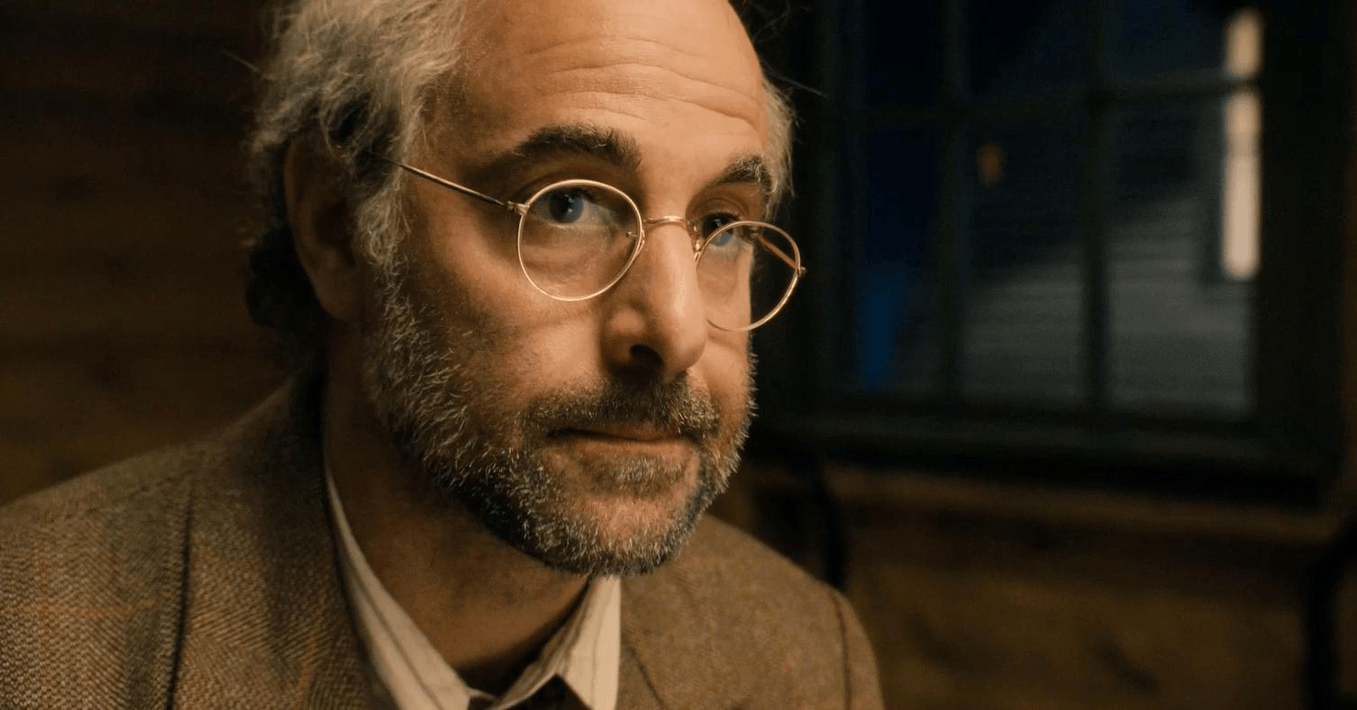 stanley-tucci-captain-america