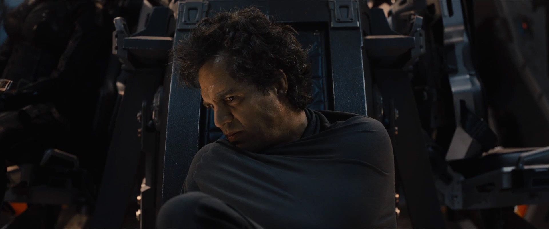 mark-ruffalo-age-of-ultron