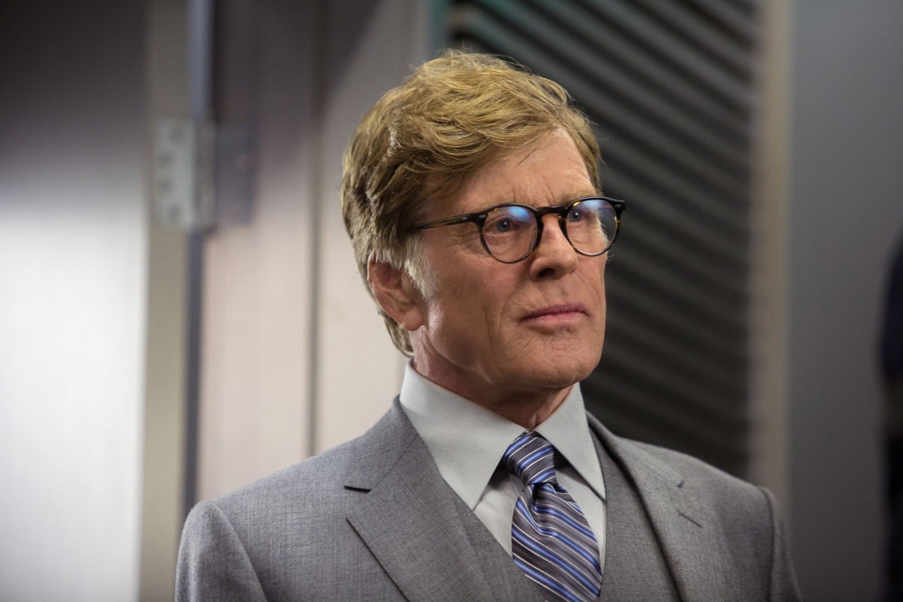 robert-redford-winter-soldier