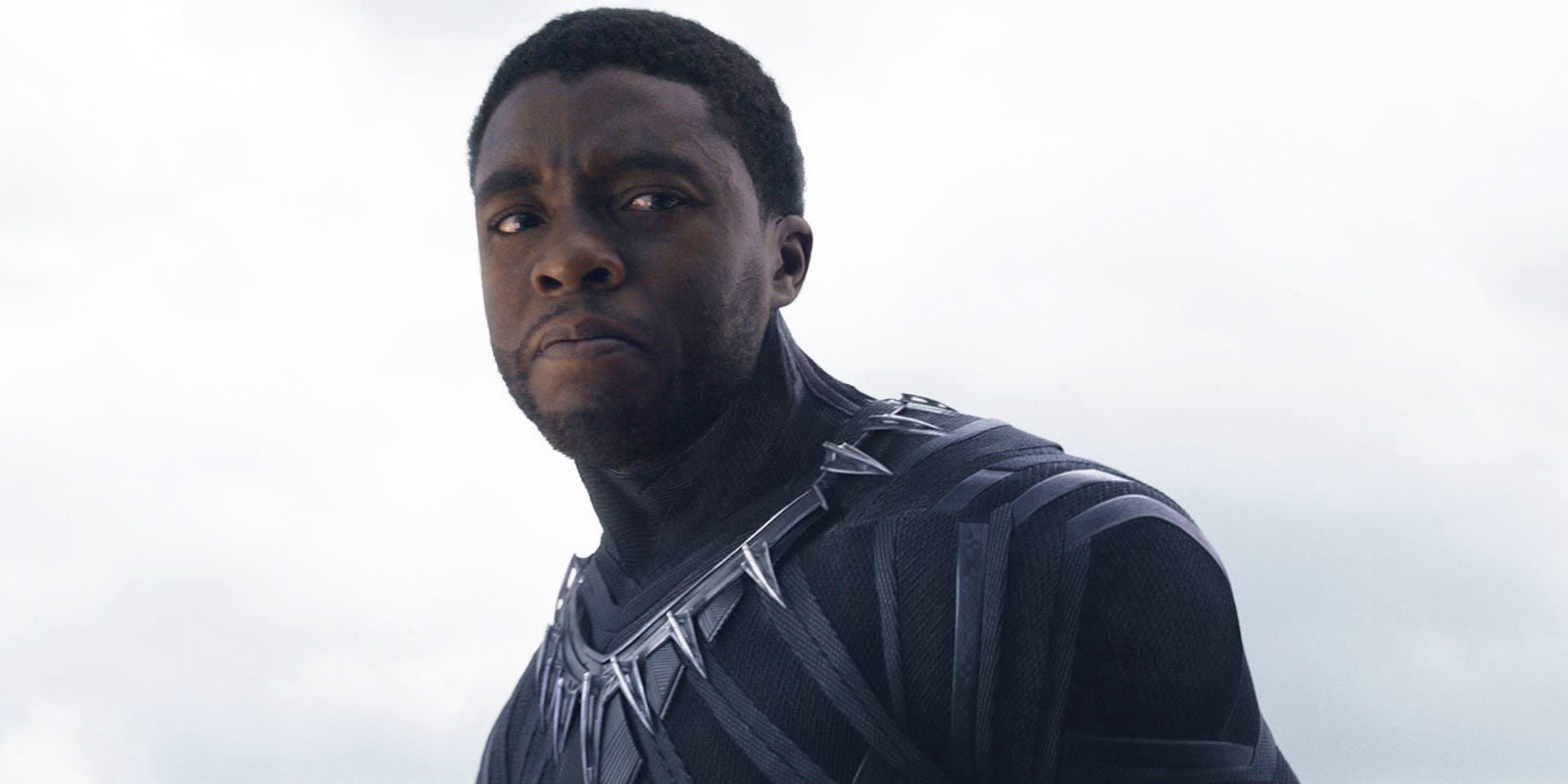 chadwick-boseman