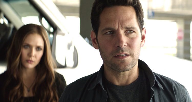 paul-rudd-civil-ar