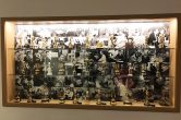 John Lasseter Makes Celebrating Renovated Walt Disney Animation Studios A Priority