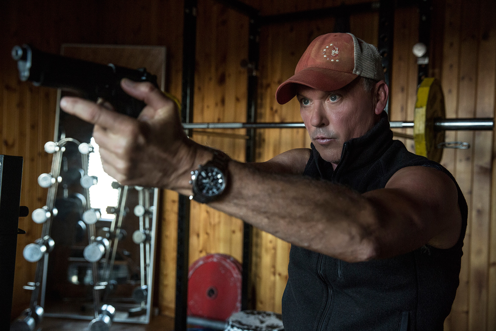 american-assassin-michael-keaton