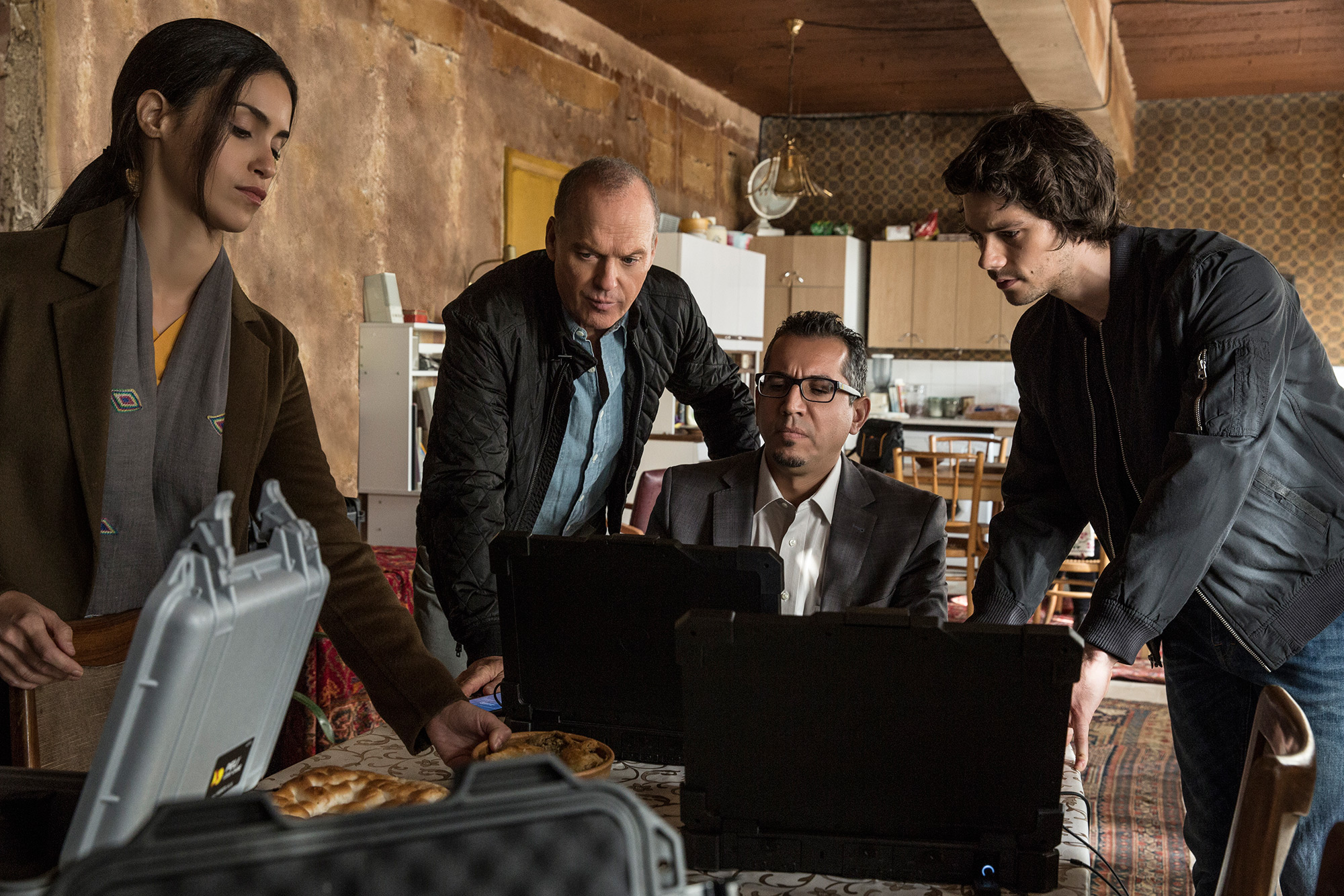 american-assassin-michael-keaton-dylan-obrien-shiva-negar