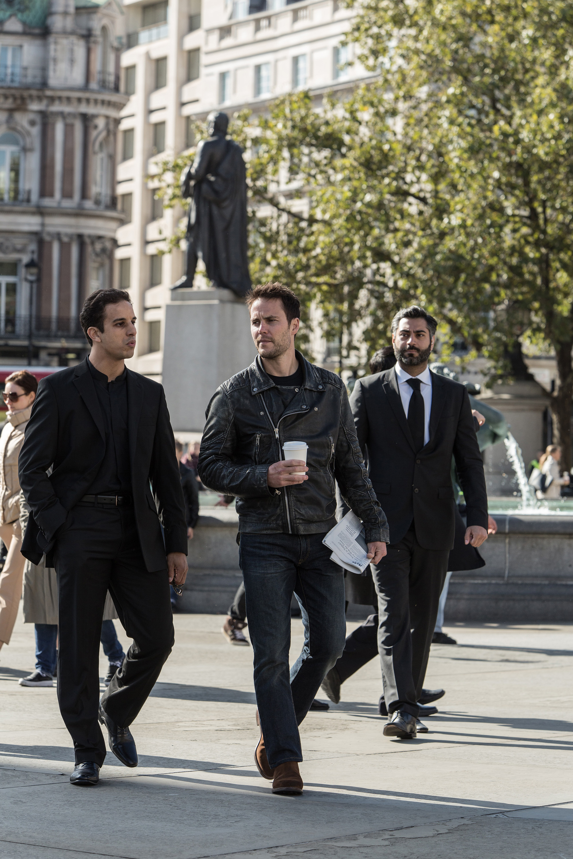 american-assassin-taylor-kitsch