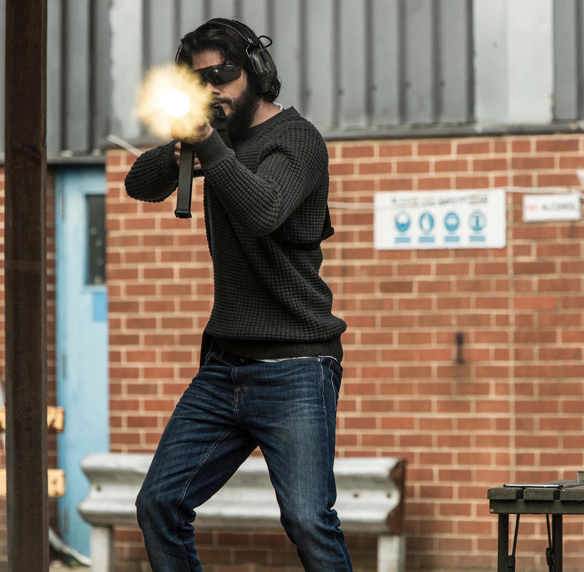 american-assassin
