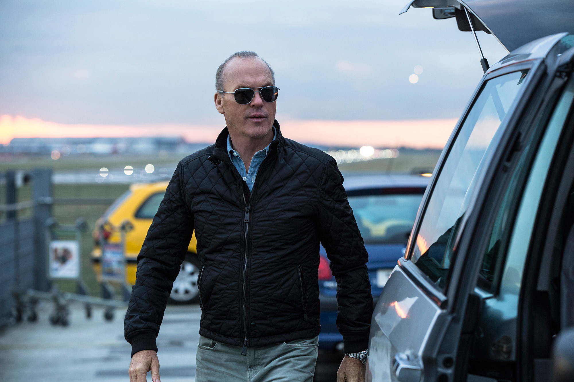 american-assassinmichael-keaton