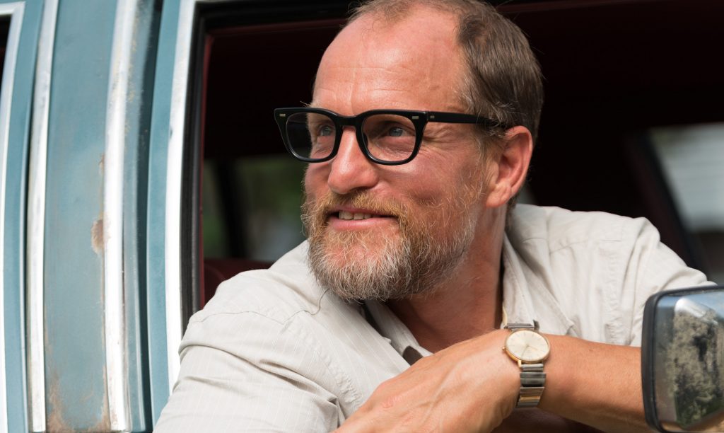 wilson-woody-harrelson