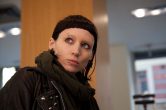 Fede Alvarez To Direct ‘The Girl In The Spider’s Web,’ Will Rooney Mara Return?