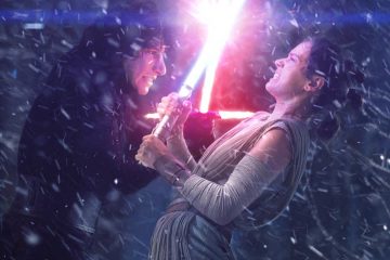 star-wars-force-awakens-kylo-ren-rey