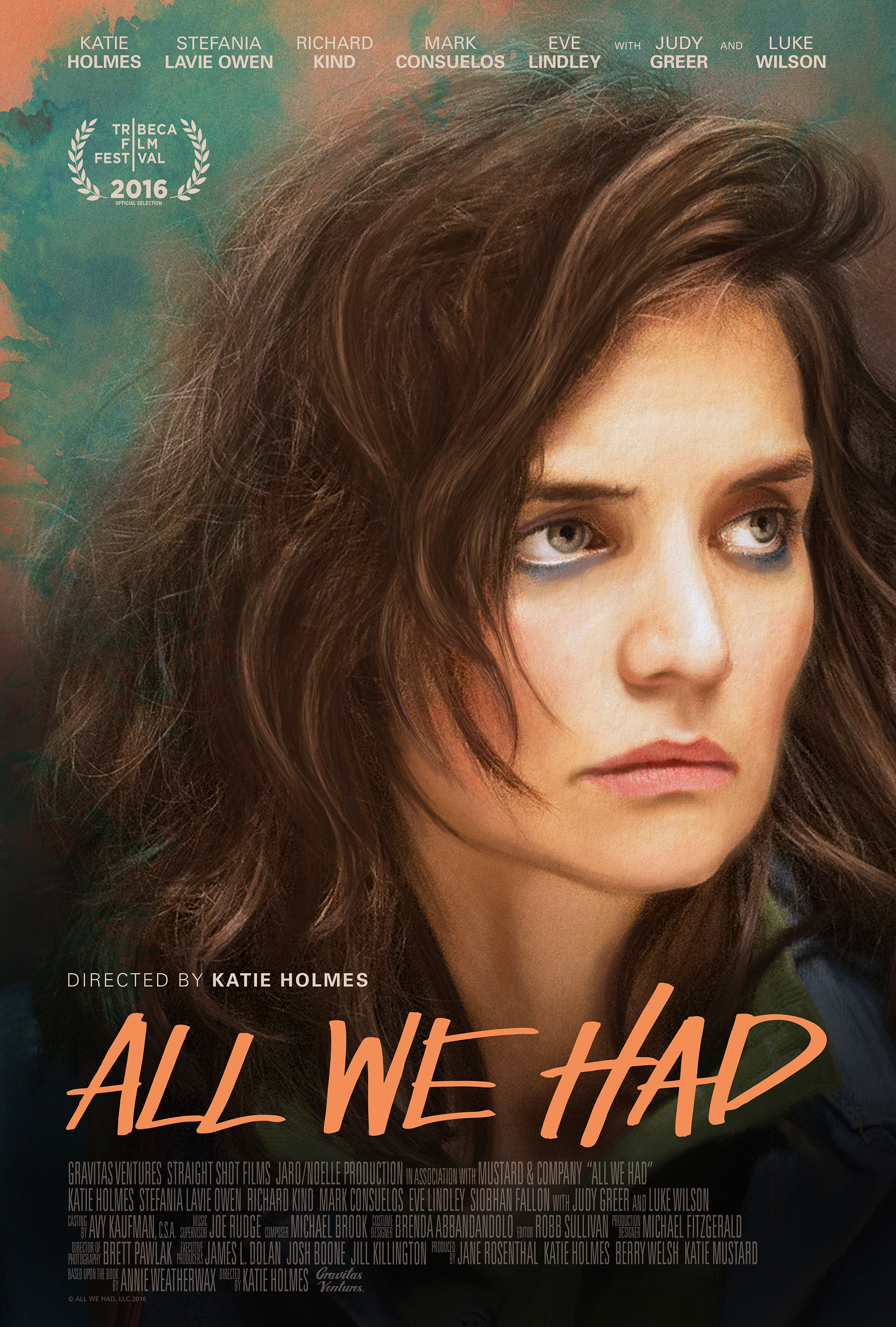 allwehad_theatrical_27x40_keyart_v2