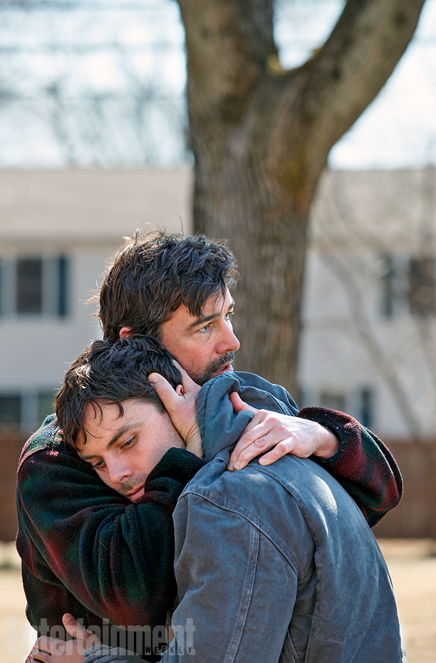 manchester-by-the-sea
