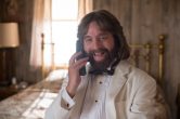 Zach Galifianakis, André Holland & More Round Out Cast For Ava DuVernay’s ‘A Wrinkle In Time’ As Production Begins