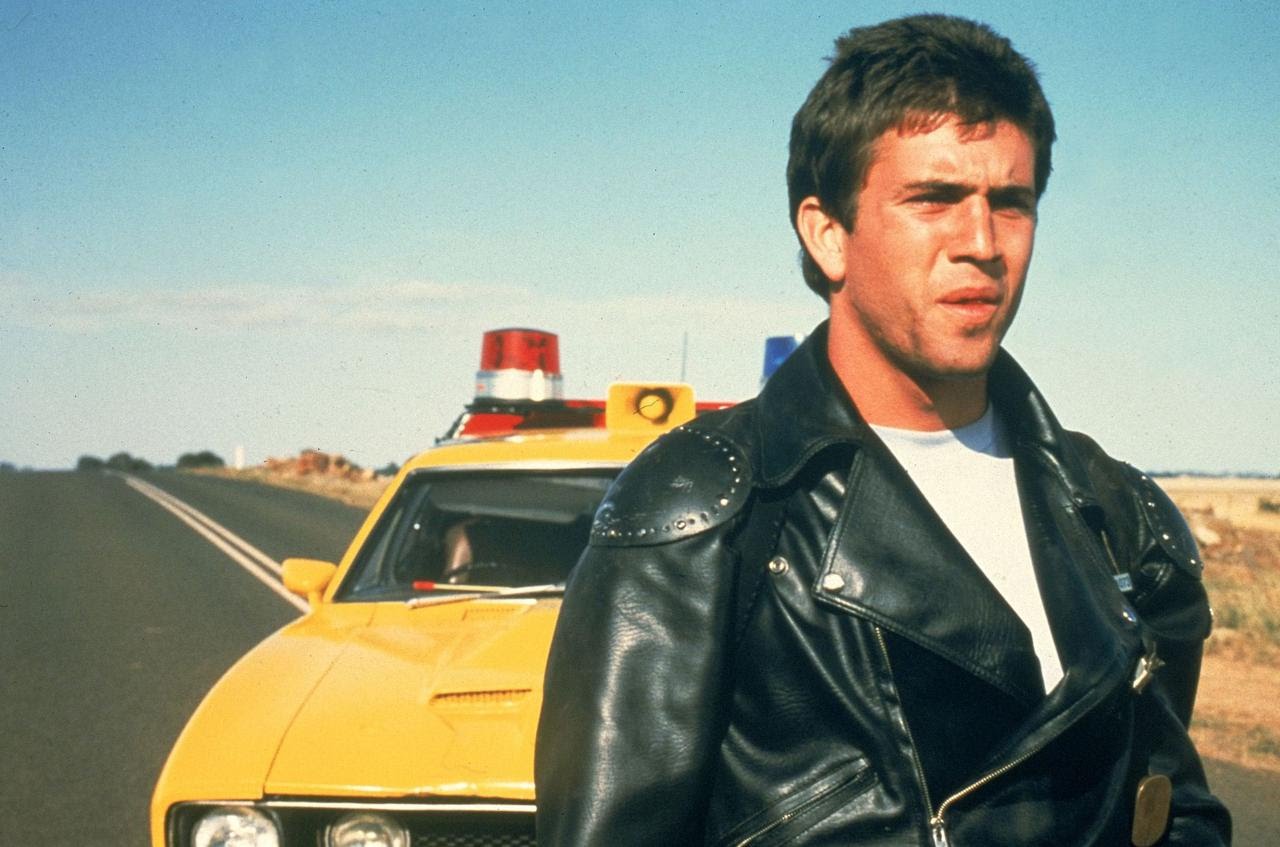 mad-max