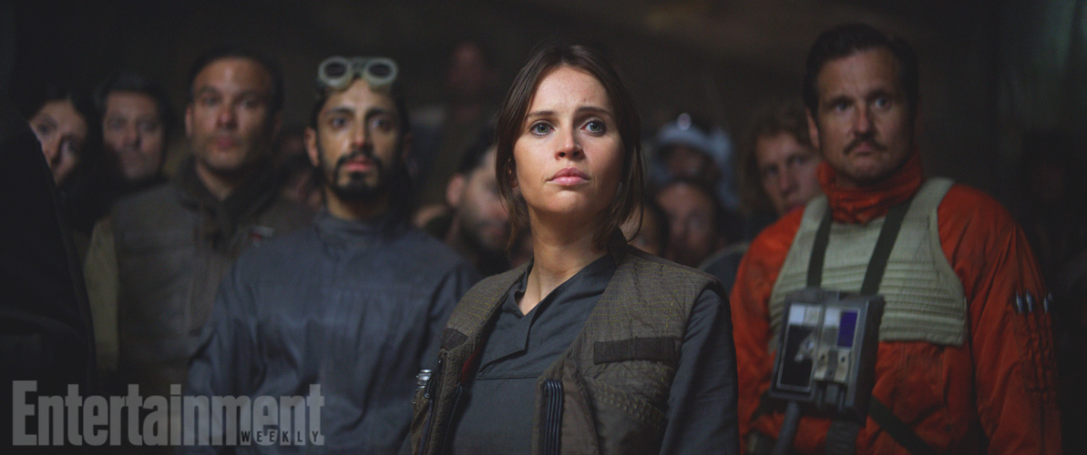 rogue-one-a-star-wars-story