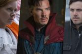12 Films To See In November
