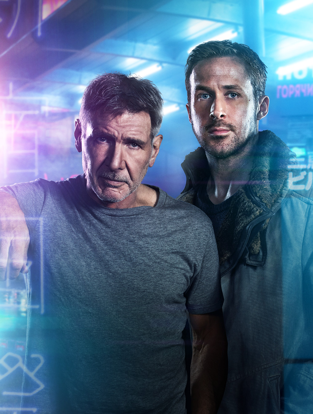 ryan-gosling-blade_runner_2049-harrison-ford-00