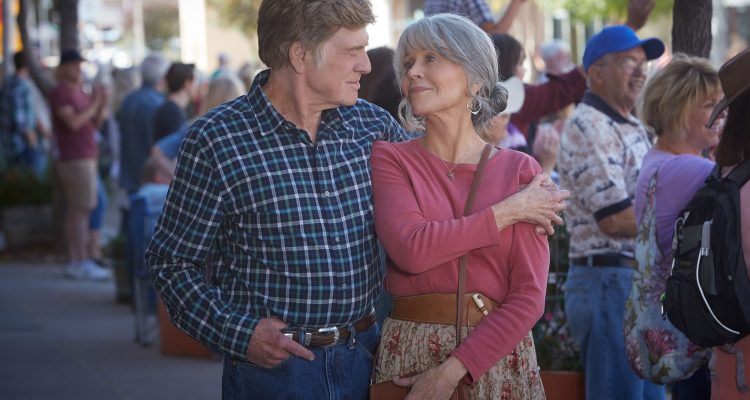 our-souls-at-night-robert-redford-jane-fonda