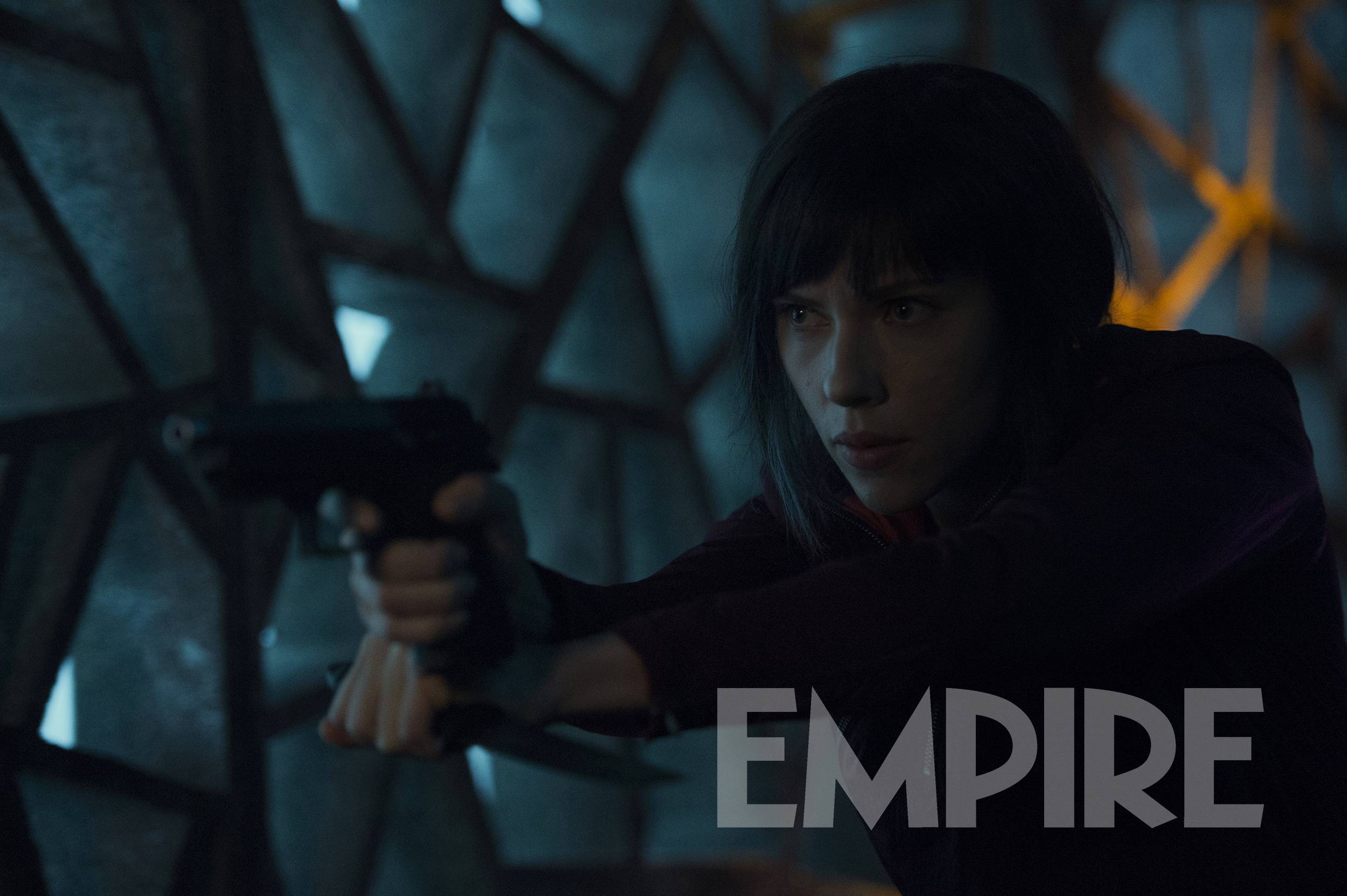 ghost-in-the-shell_watermarked