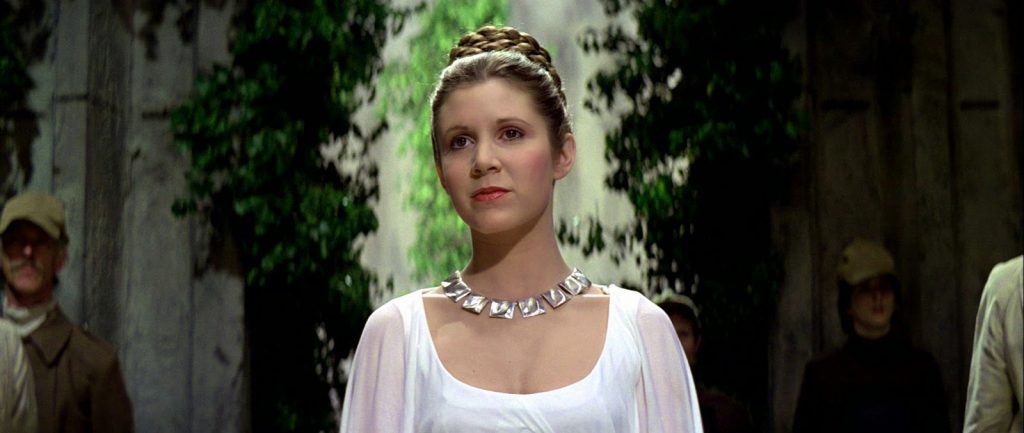 carrie-fisher-princess-leia-star-wars-a-new-hope