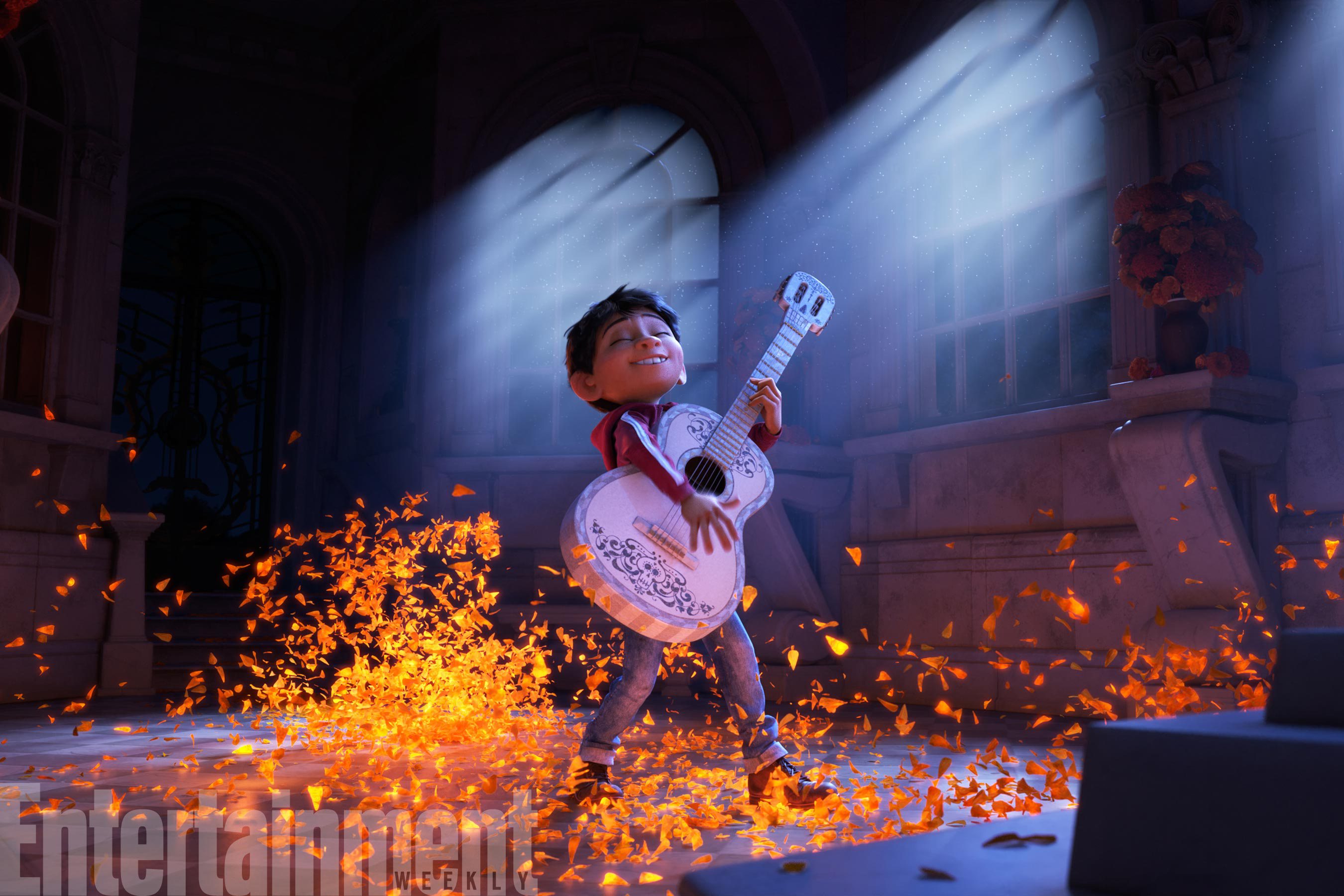 COCO