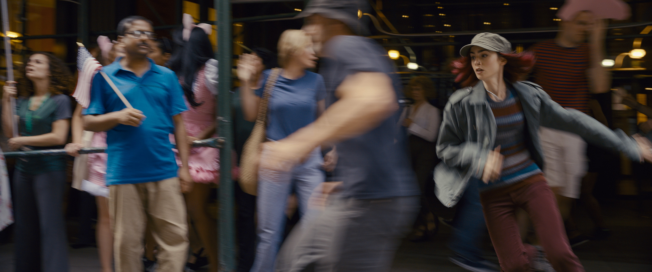 okja-film-still-provieded-by-netflix