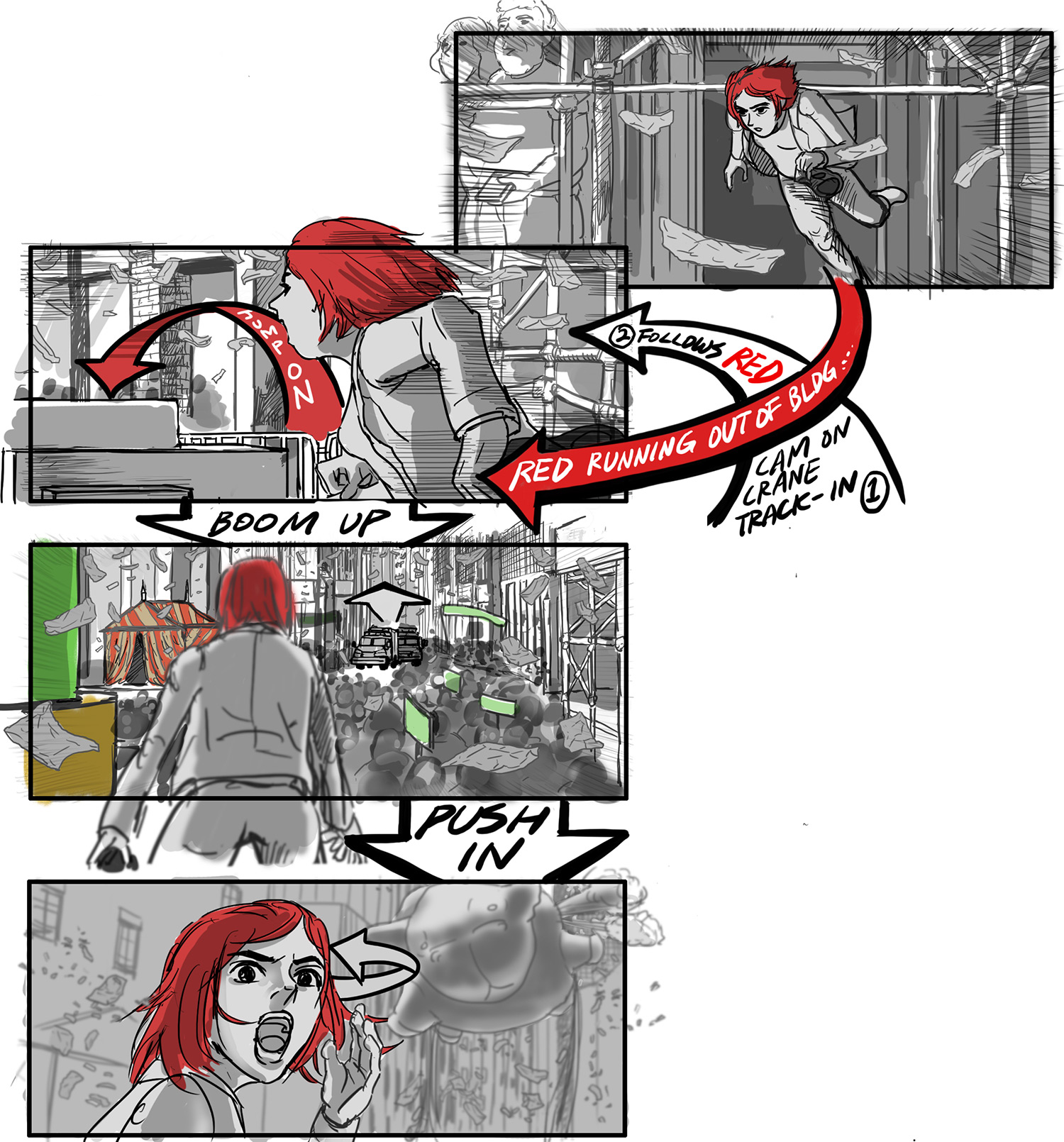 okja_storyboard-provieded-by-netflix