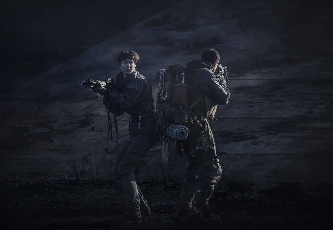 alien-covenant-katherine-waterston-ridley-scott