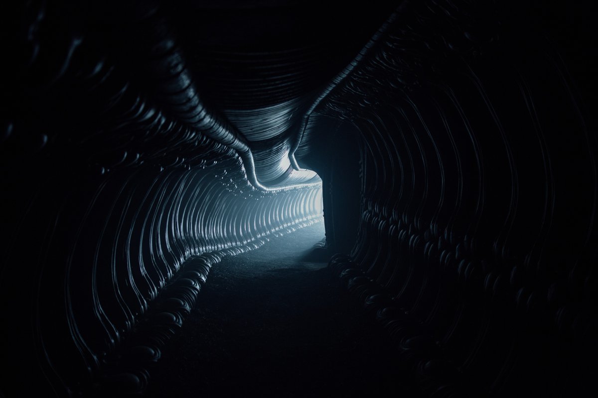 alien-covenant