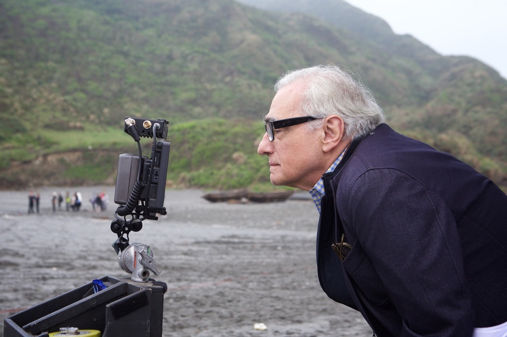 silence-martin-scorsese-andrew-garfield-silence-01638