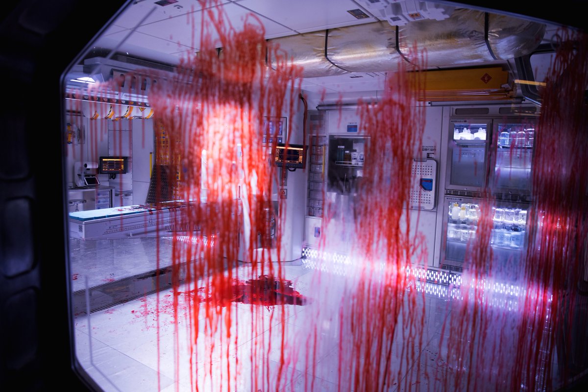 alien-covenant-blood
