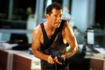 die hard-1988-5